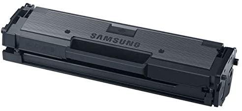 Samsung Toner D111S 1000 Pages-Sl-M2020/Sl-M2070 - eBuy UAE